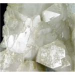 anmm671-004-med.jpg