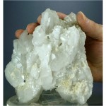 anmm671-005-med.jpg