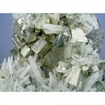 jcpqx11-002-med.jpg