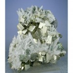 jcpqx11-003-med.jpg