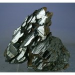 johm202401-005-med.jpg