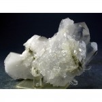 dmqu202401-006-med.jpg