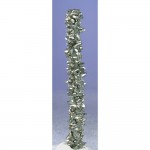 mpmc2022226-006-med.jpg