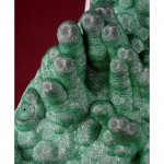 mxma202501-002-med.jpg