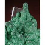 mxma202501-004-med.jpg