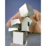 pnp202503-001-med.jpg