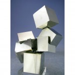 pnp202503-002-med.jpg