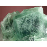 Fluorite from Hunan, China - Image 2