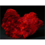 Calcite from Fengjiashan Mine, Daye, Hubei Province, China - Image 2