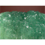 Fluorite from Xinyang, Henan Province, China - Image 3