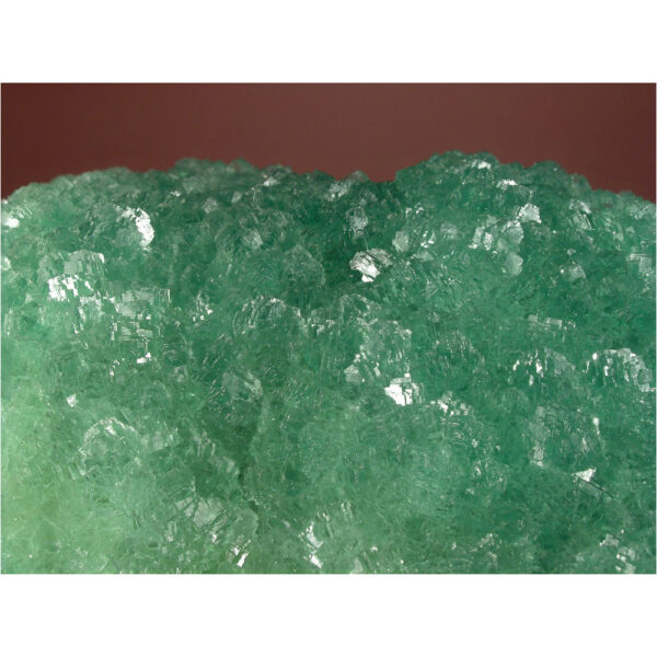 Fluorite from Xinyang, Henan Province, China - Image 3