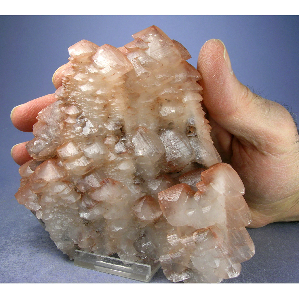 daca202401-001-med.jpg Calcite from Daye, Hubei Province, China - Image 1