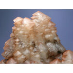 Calcite from Daye, Hubei Province, China - Image 3