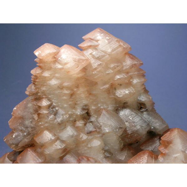 Calcite from Daye, Hubei Province, China - Image 3