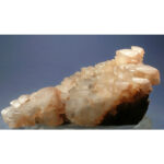 Calcite from Daye, Hubei Province, China - Image 6