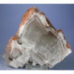 Calcite from Daye, Hubei Province, China - Image 7