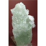 Fluorite, Quartz from Xie Fang Mine, Jiangxi, China - Image 4