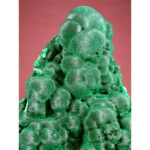 Malachite from Sepon Mine, Vilabouly, Laos - Image 4