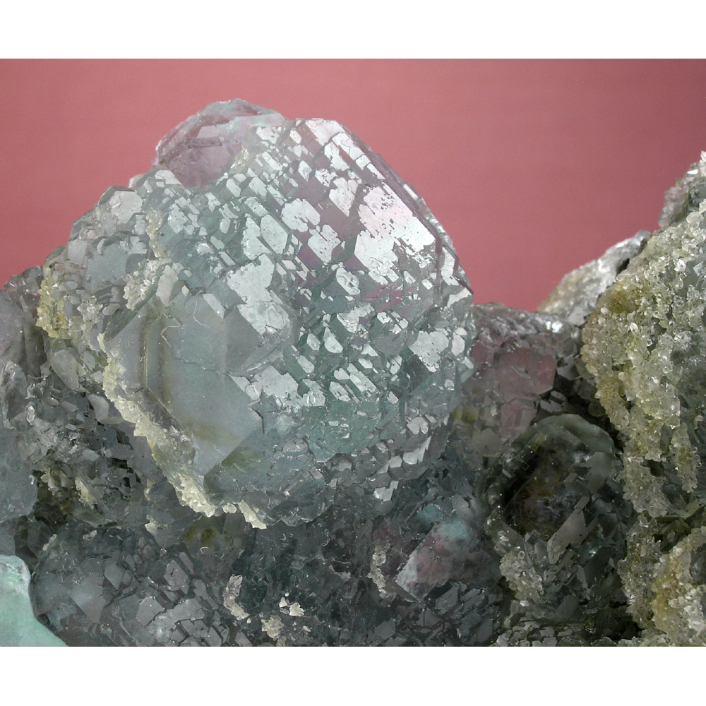 dsfl202401-001-med.jpg Fluorite from Yongchun, Fujian Province, China - Image 1