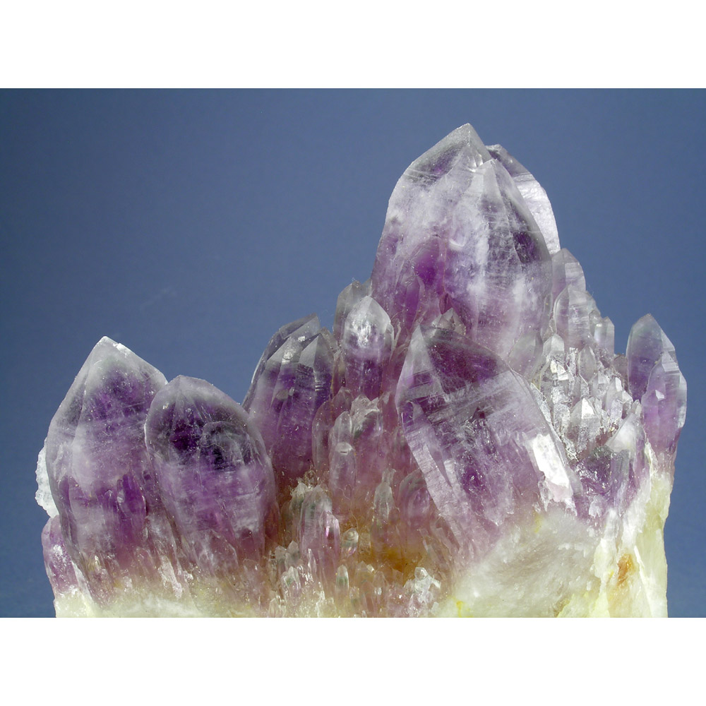 ffam202401-001-med.jpg Amethyst from Amatitlan, Guerrero, Mexico - Image 1