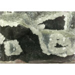 Fluorite from De'An Mine, Jiangxi Province, China - Image 6