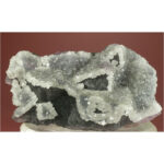 Fluorite from De'An Mine, Jiangxi Province, China - Image 9