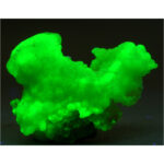 Hyalite Opal from Rioverde, San Luis Potosi, Mexico - Image 2