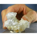 Hyalite Opal from Rioverde, San Luis Potosi, Mexico - Image 5