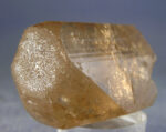 Topaz from Gilgit, Northern Areas, Pakistan - Image 2
