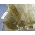 Calcite from Wuzhou, Guangxi Zhuang, China - Image 2