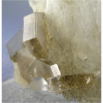 Calcite from Wuzhou, Guangxi Zhuang, China - Image 4