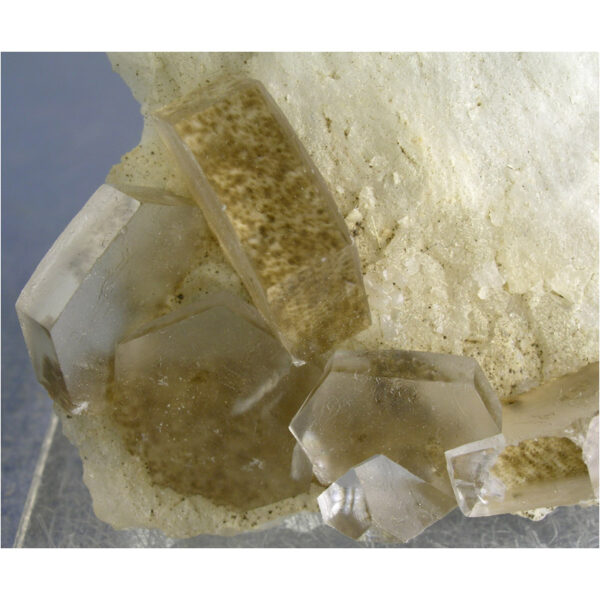 Calcite from Wuzhou, Guangxi Zhuang, China - Image 5