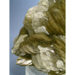 Siderite from Kaiwu Mine, Guizhou Province, China - Image 3