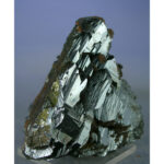Hematite from Elba Island, Tuscony, Italy - Image 3