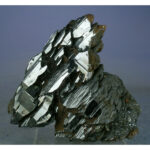 Hematite from Elba Island, Tuscony, Italy - Image 5