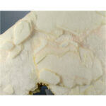 Calcite from Huanggang Mine, Inner Mongolia, China - Image 4