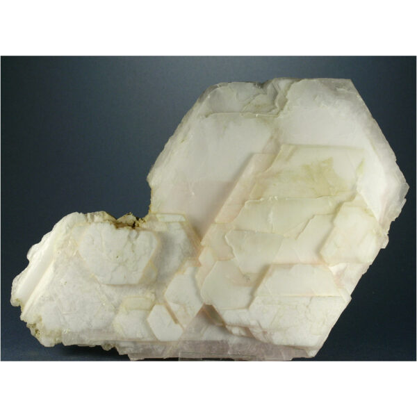 Calcite from Huanggang Mine, Inner Mongolia, China - Image 5