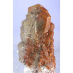 Calcite from Daye, Hubei Province, China - Image 4