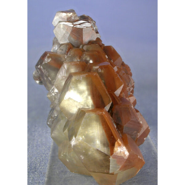 Calcite from Daye, Hubei Province, China - Image 5