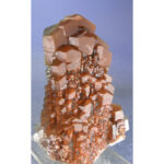 Calcite from Daye, Hubei Province, China - Image 8