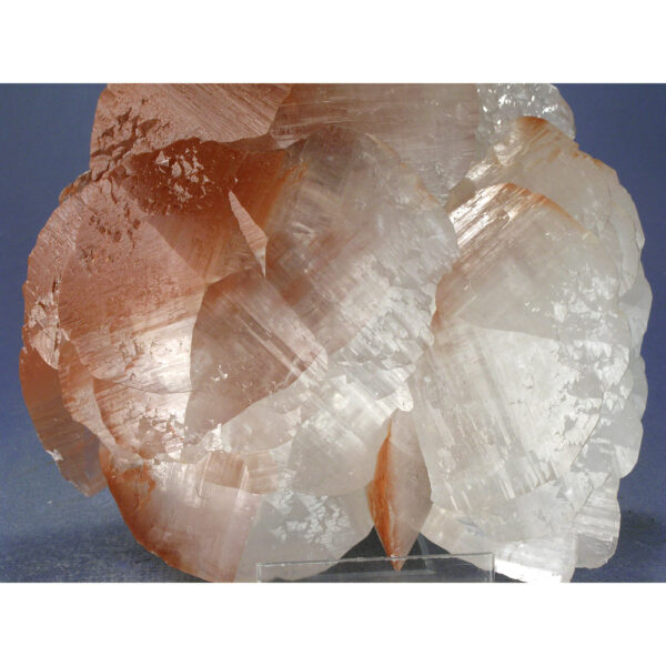Calcite from Daye, Hubei Province, China - Image 2