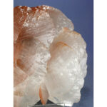 Calcite from Daye, Hubei Province, China - Image 3