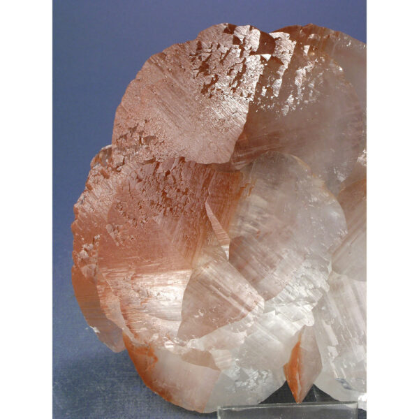 Calcite from Daye, Hubei Province, China - Image 4