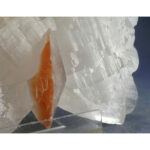 Calcite from Daye, Hubei Province, China - Image 7