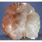 Calcite from Daye, Hubei Province, China - Image 8