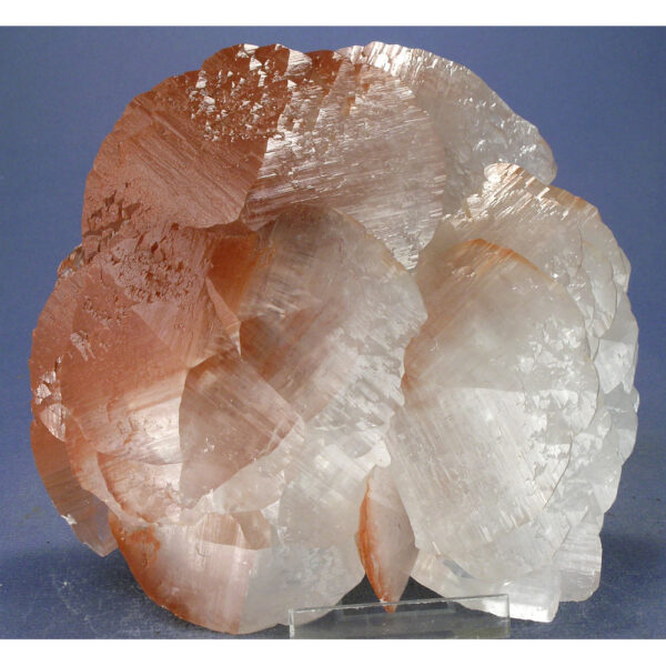 Calcite from Daye, Hubei Province, China - Image 8