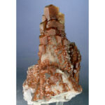 Calcite from Daye, Hubei Province, China - Image 2