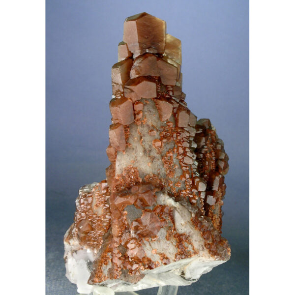 Calcite from Daye, Hubei Province, China - Image 2