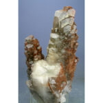 Calcite from Daye, Hubei Province, China - Image 4