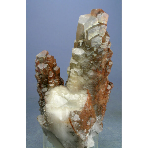 Calcite from Daye, Hubei Province, China - Image 4